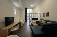 Fabella Flats Forchheim - Fabella 16 Hotels in Forchheim