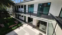 La Palma Co-living