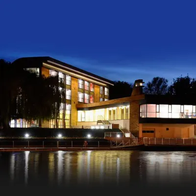 Przystan Bydgoszcz Hotels near bwa City Gallery
