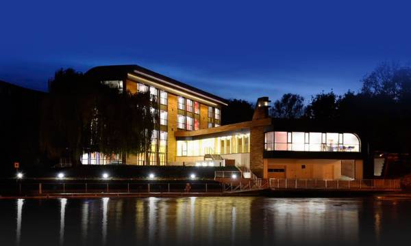 Przystan Bydgoszcz