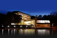 Przystan Bydgoszcz Hotels in Gmina Sicienko