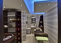 Villa Martini Hotels in Wiselka