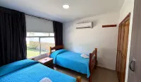 Hotel Mirador del Sumapaz Comfacundi Hotels in 