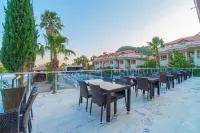 Dream of Oludeniz Hotel