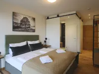 自然酒店Wittelsbach 艾夏赫-費里德貝格縣酒店