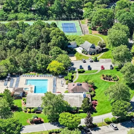 Ocean Edge Condo with Guest Passes to Pool, Golf, and Sports available!