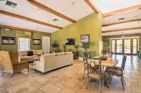 Beautiful Naples Golf Villa in Famous Lely Resort! - Lejligheder