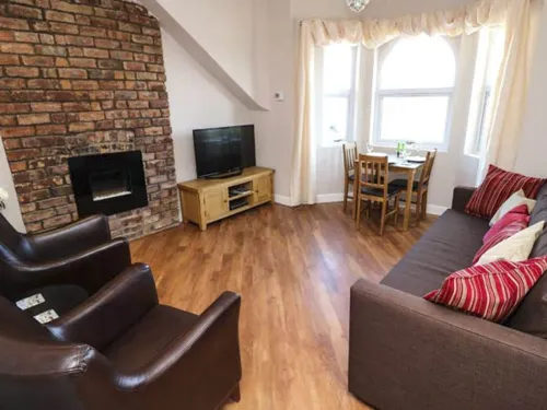 Royal Manor Park - appartements de vacances