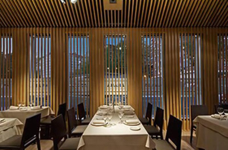 Hotel Araba photo 5