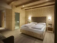 Hotel Garni My Ledro - 3 estrellas