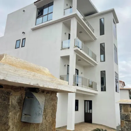 Hotel Kenito