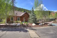 6546 Settlers Creek Townhomes 2 Bedroom Townhouse by RedAwning