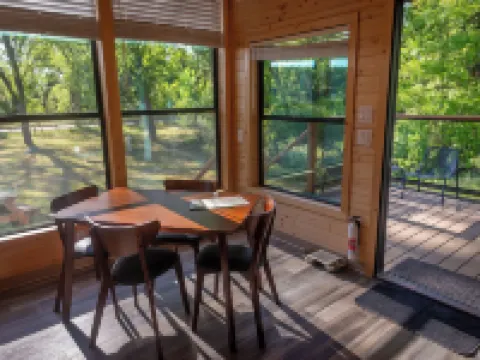 Sierra Meadows Hotels in Madera County