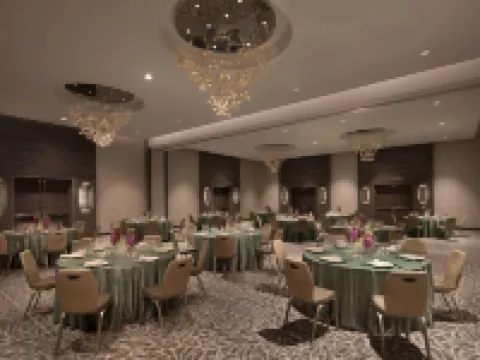 Zota Beach Resort Hotels in Longboat Key