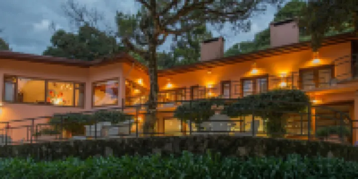 Kuriuwa Hotel Hotels in 