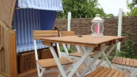 Hotel Lili Marleen - Hot Tub