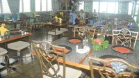 Cobblestone Inn Hotels in Kingstown