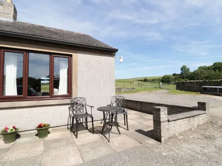 Acorns Отели в г. Карлайл