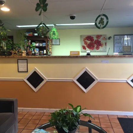 Regency Inn & Suites