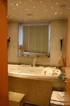 Ringhotel Villa Margarete - spa
