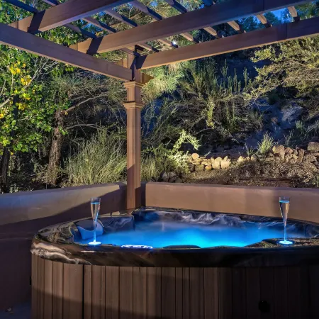 Sheridan House Inn- Adult Only Accommodation