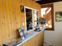 Budget Host Inn Iron Mountain Hotels in Iron Mountain