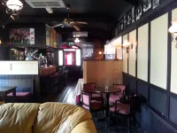 Royal Spa Hotel Hotels in Doolin