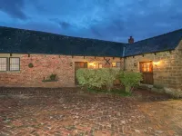 Woodland Lodge Hotels in 