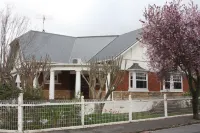 Whiterocks Tanunda Short Walk to Restaurants Hotels near Langmeil Winery - Home of Barossa Valley's Oldest Shiraz Vineyard