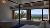 Casas do Monte de Roques Hotels in Vitorino das Donas
