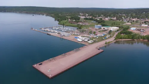 The Washburn Inn Hotels in Ashland