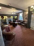 The Boot Inn Hotel a Wychavon District