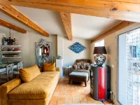 Airole Panorama Hotel a Airole