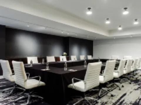 Hotel Covington Cincinnati Riverfront Hotels in Covington