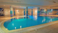 Tsokkos Gardens Hotel - Pools