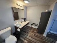 Heritage Place Hotel Iuka