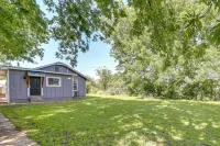 Remodeled Tulsa House w/ Yard ~ 4 Mi to Downtown! - Homestays