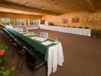 Sacacomie Hôtel et Spa Hotels in Maskinonge