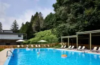 Callicoon Hills - Pools