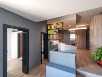 Apartamentos NataLis Hotels in Morro Jable