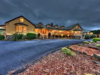 Stanley Seaview Inn Hotels in Stanley