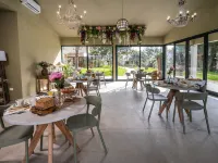 Relais San Baio Hotels in Cecina
