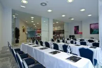 Hotel Castro Real - Business
