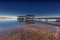 Lake Norman Playaway - Homestays