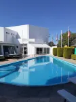 Leo Hotel Hotels in Jerez de García Salinas