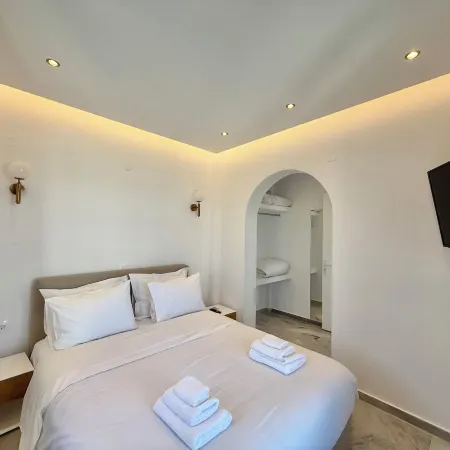 Yaleena Residences