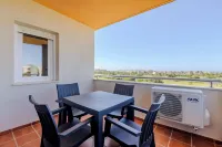 Apartamentos Moon Dreams Almerimar Hotels in Berja