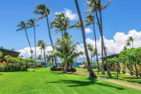 Napili Shores G258 Studio Condo condo Hotels in Kapalua