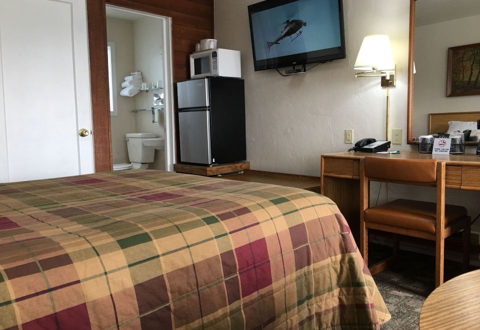 2. 사우스사이더 모..