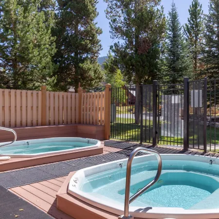 Snake River Village by Summit County Mountain Retreats